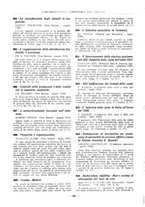 giornale/PUV0112037/1928/unico/00000584