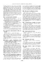giornale/PUV0112037/1928/unico/00000585