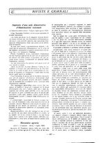 giornale/PUV0112037/1928/unico/00000587