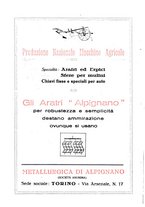 giornale/PUV0112037/1928/unico/00000590