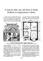 giornale/PUV0112037/1928/unico/00000599