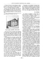 giornale/PUV0112037/1928/unico/00000600