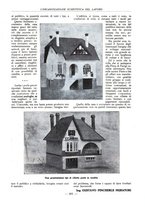 giornale/PUV0112037/1928/unico/00000601