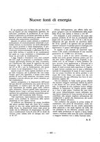 giornale/PUV0112037/1928/unico/00000602