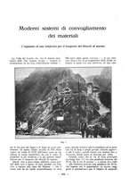 giornale/PUV0112037/1928/unico/00000603