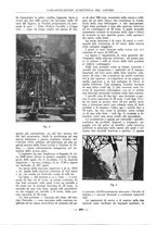 giornale/PUV0112037/1928/unico/00000604