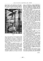 giornale/PUV0112037/1928/unico/00000606