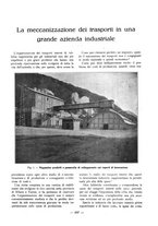 giornale/PUV0112037/1928/unico/00000607