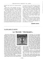 giornale/PUV0112037/1928/unico/00000612