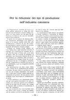 giornale/PUV0112037/1928/unico/00000613