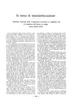 giornale/PUV0112037/1928/unico/00000615