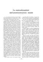 giornale/PUV0112037/1928/unico/00000617