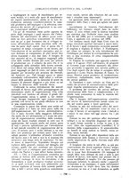 giornale/PUV0112037/1928/unico/00000618