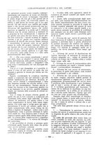 giornale/PUV0112037/1928/unico/00000619