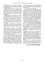 giornale/PUV0112037/1928/unico/00000620