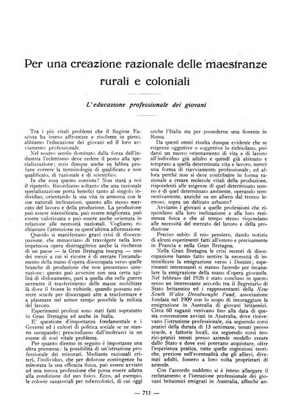 L'organizzazione scientifica del lavoro rivista dell'Ente nazionale italiano per l'organizzazione scientifica del lavoro