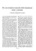giornale/PUV0112037/1928/unico/00000621