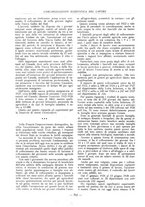 giornale/PUV0112037/1928/unico/00000622