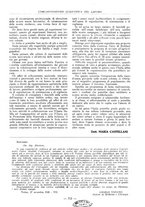 giornale/PUV0112037/1928/unico/00000623