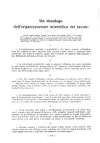 giornale/PUV0112037/1928/unico/00000624