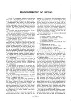 giornale/PUV0112037/1928/unico/00000626