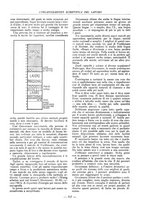 giornale/PUV0112037/1928/unico/00000627