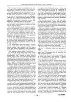 giornale/PUV0112037/1928/unico/00000628