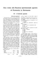 giornale/PUV0112037/1928/unico/00000629