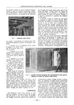 giornale/PUV0112037/1928/unico/00000631