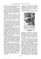 giornale/PUV0112037/1928/unico/00000632