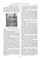 giornale/PUV0112037/1928/unico/00000633
