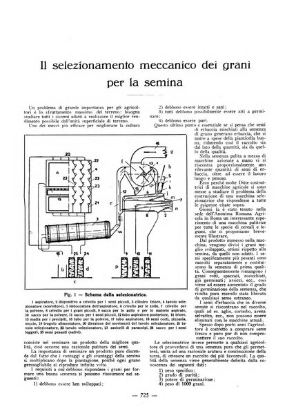 L'organizzazione scientifica del lavoro rivista dell'Ente nazionale italiano per l'organizzazione scientifica del lavoro