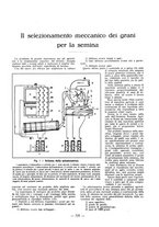 giornale/PUV0112037/1928/unico/00000635