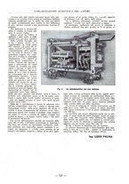 giornale/PUV0112037/1928/unico/00000637
