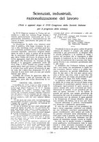 giornale/PUV0112037/1928/unico/00000638