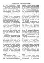 giornale/PUV0112037/1928/unico/00000639