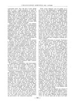 giornale/PUV0112037/1928/unico/00000640