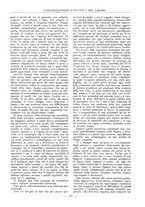 giornale/PUV0112037/1928/unico/00000641