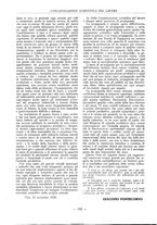 giornale/PUV0112037/1928/unico/00000642