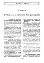 giornale/PUV0112037/1928/unico/00000643