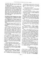 giornale/PUV0112037/1928/unico/00000644