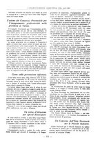 giornale/PUV0112037/1928/unico/00000645