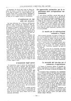 giornale/PUV0112037/1928/unico/00000646