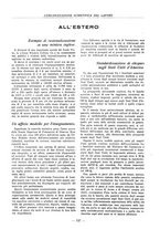 giornale/PUV0112037/1928/unico/00000647