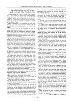 giornale/PUV0112037/1928/unico/00000648
