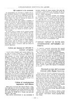giornale/PUV0112037/1928/unico/00000649