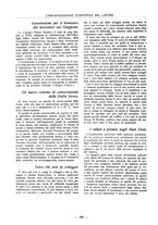 giornale/PUV0112037/1928/unico/00000650
