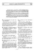 giornale/PUV0112037/1928/unico/00000651