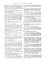giornale/PUV0112037/1928/unico/00000652