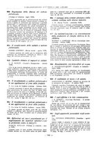 giornale/PUV0112037/1928/unico/00000653